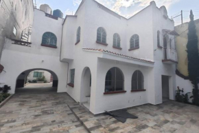 Suite Pio Pio by Casa Morena